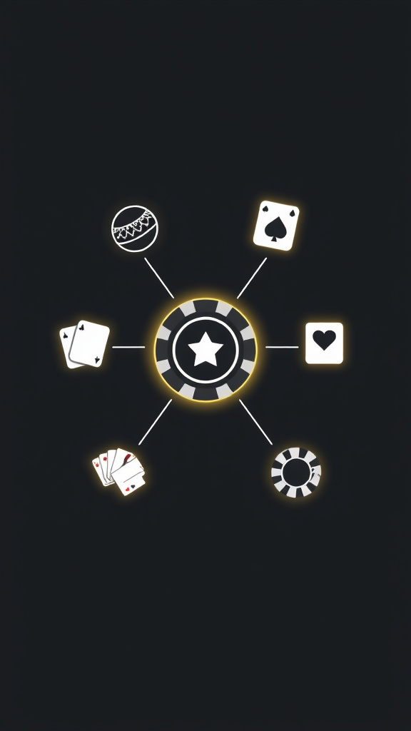 Banner www.lawa.com.vn