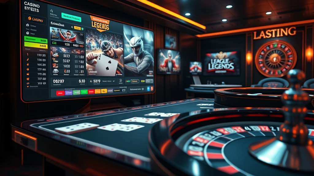 Banner www.lawa.com.vn