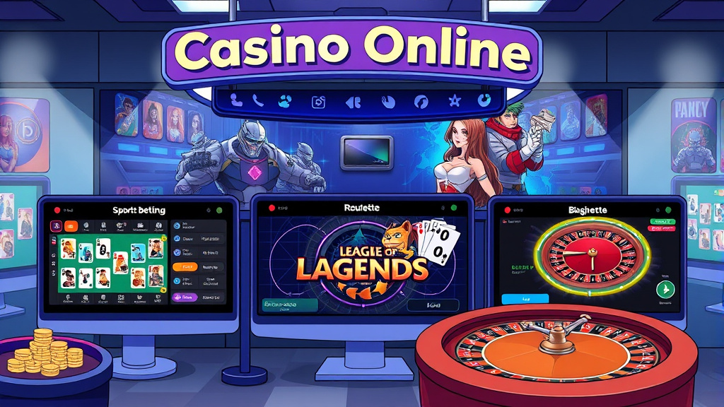 Banner www.lawa.com.vn