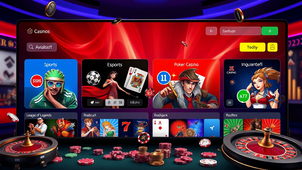 Banner www.lawa.com.vn