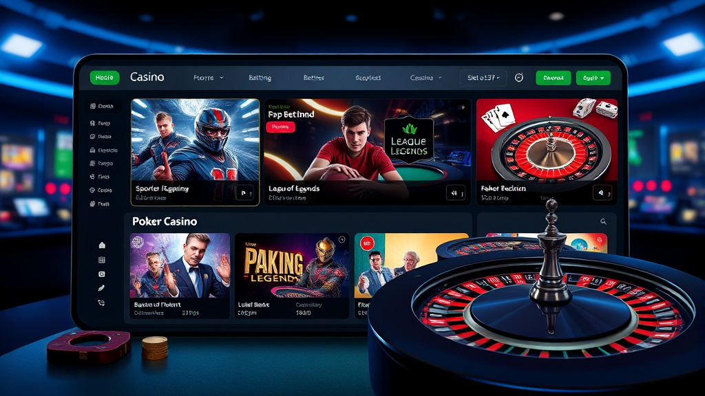 Banner www.lawa.com.vn