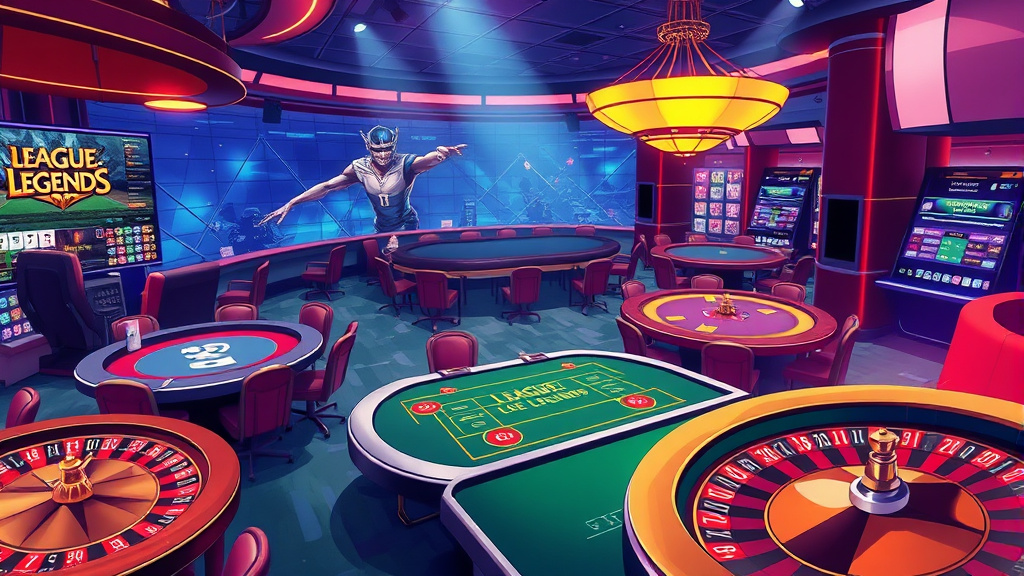 Banner www.lawa.com.vn