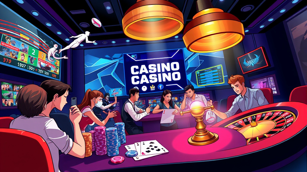 Banner www.lawa.com.vn