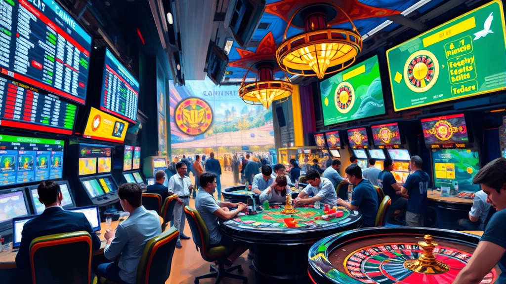 Banner www.lawa.com.vn