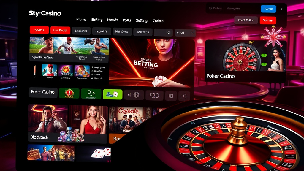 Banner www.lawa.com.vn