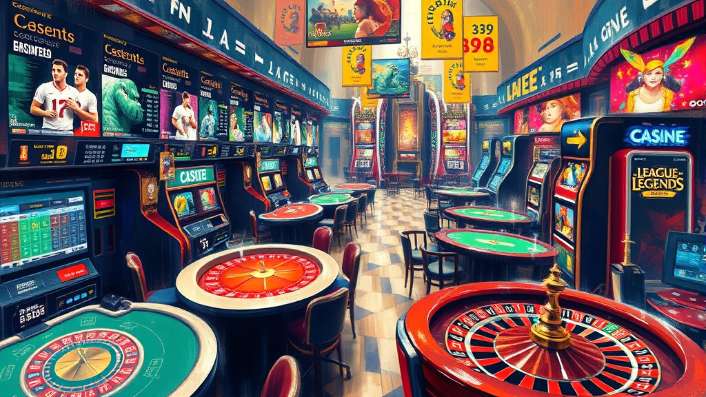 Banner www.lawa.com.vn