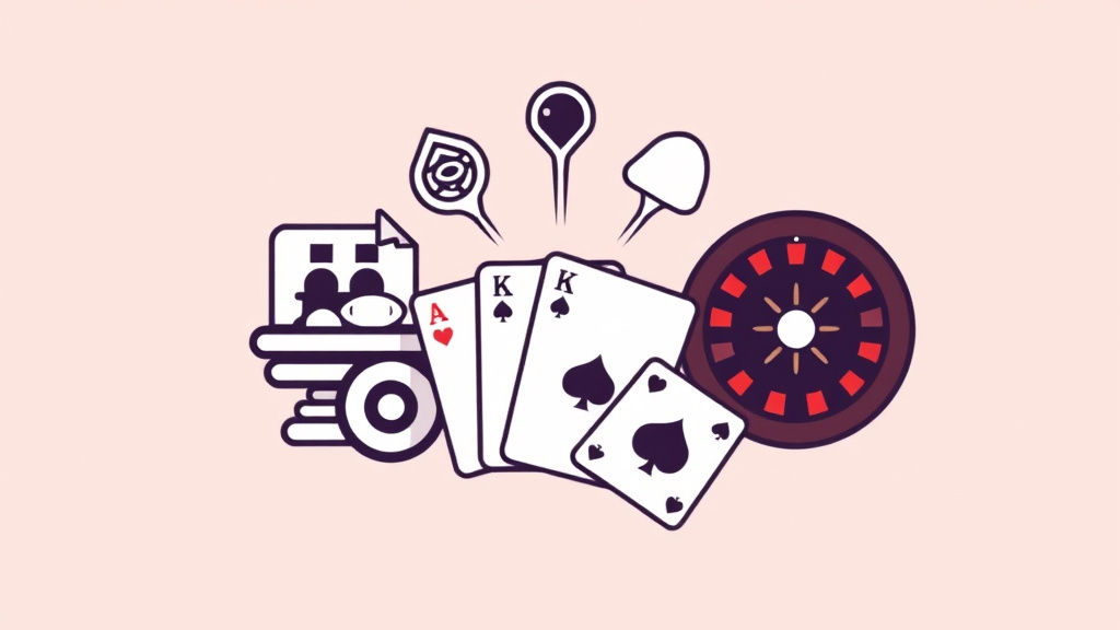 Banner www.lawa.com.vn