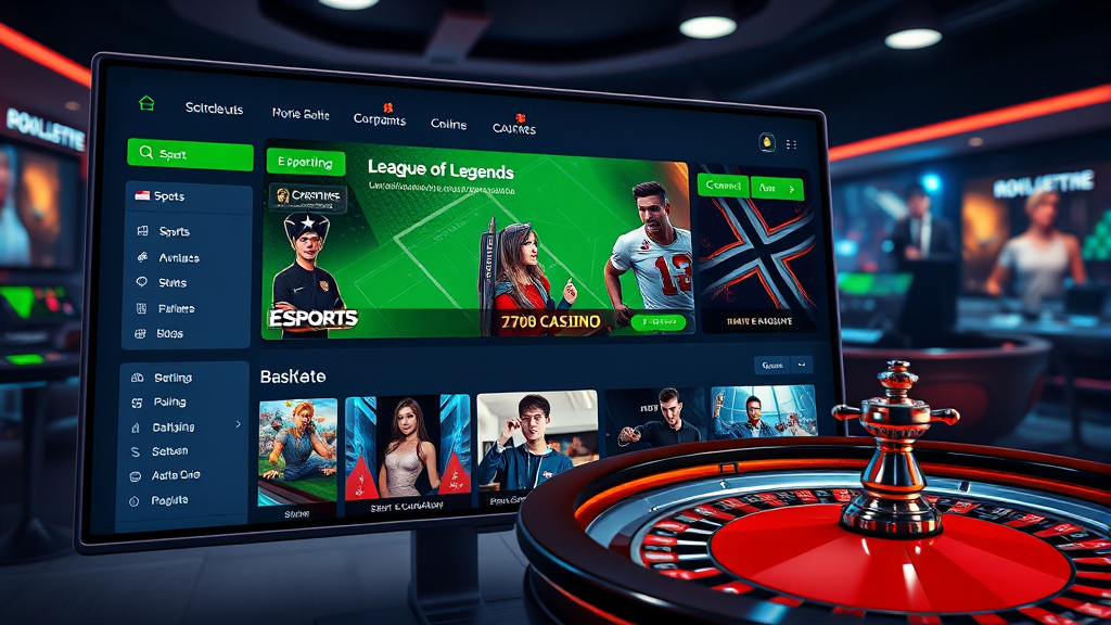 Banner www.lawa.com.vn