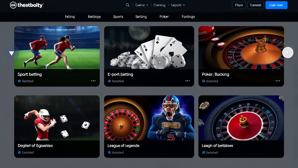 Banner www.lawa.com.vn