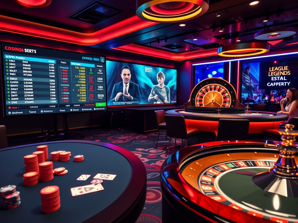 Banner www.lawa.com.vn