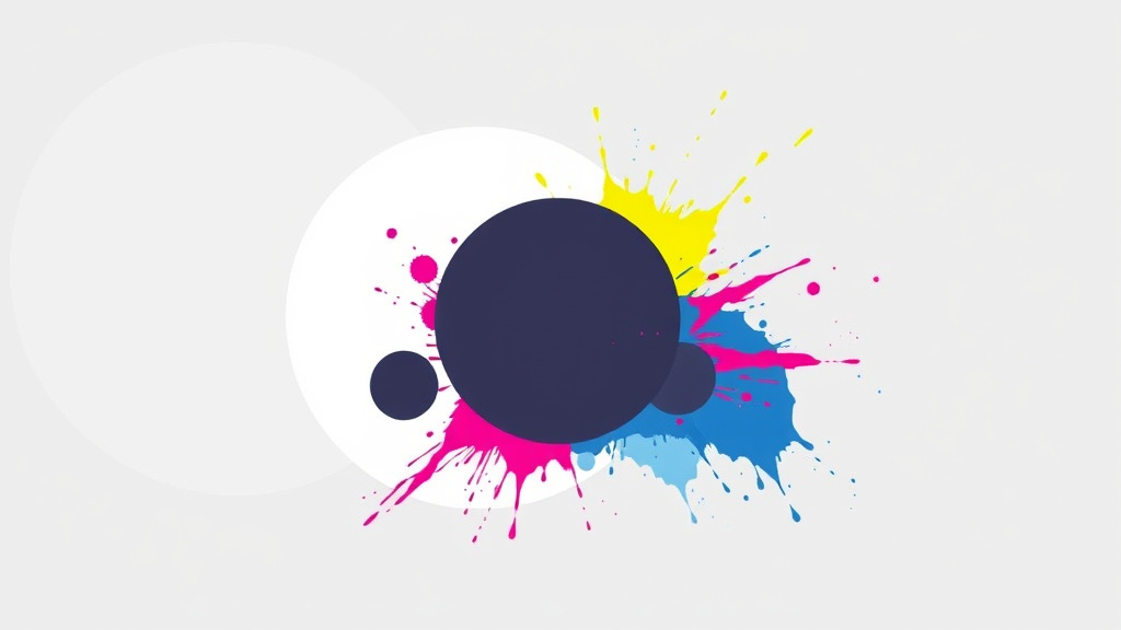 Banner www.lawa.com.vn