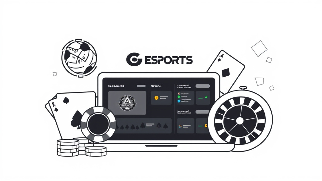 Banner www.lawa.com.vn