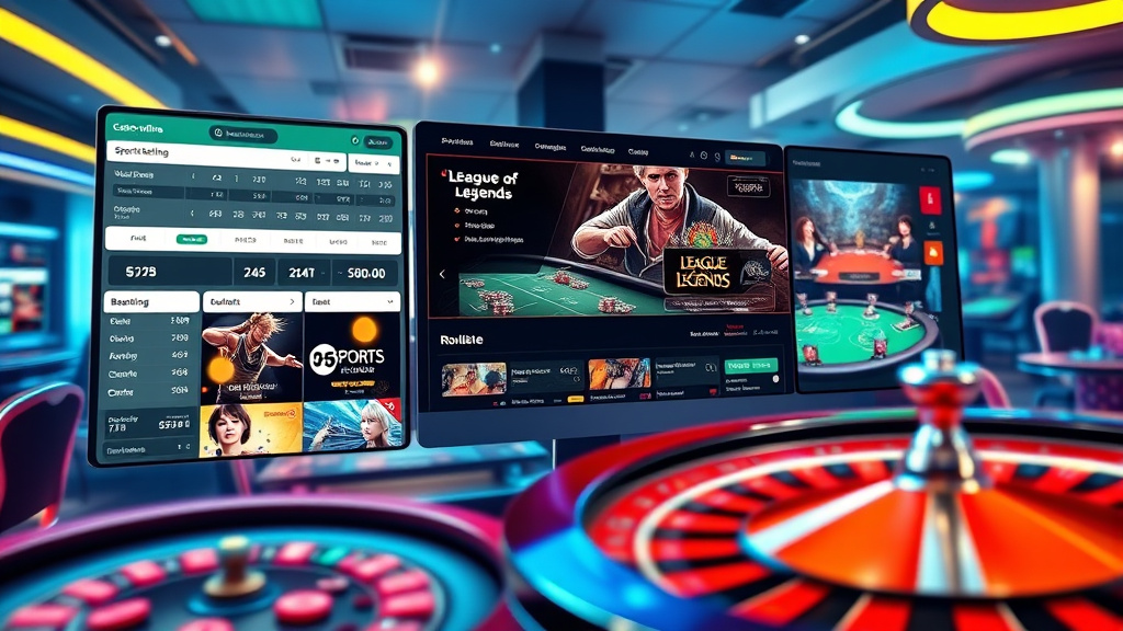 Banner www.lawa.com.vn