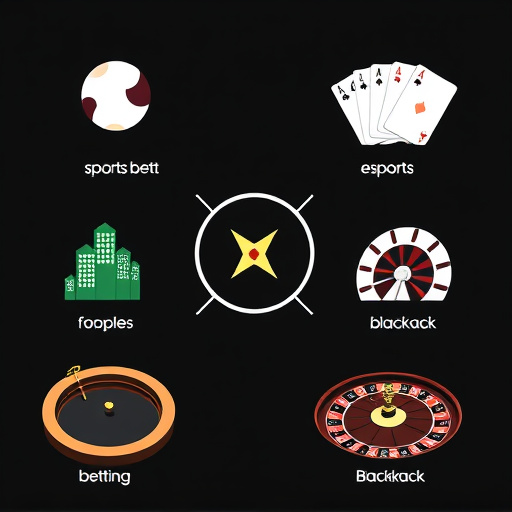 Banner www.lawa.com.vn