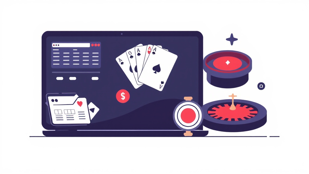 Banner www.lawa.com.vn