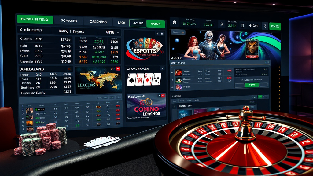 Banner www.lawa.com.vn