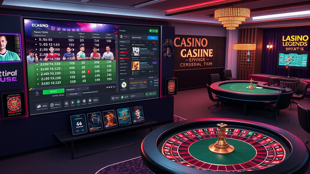 Banner www.lawa.com.vn