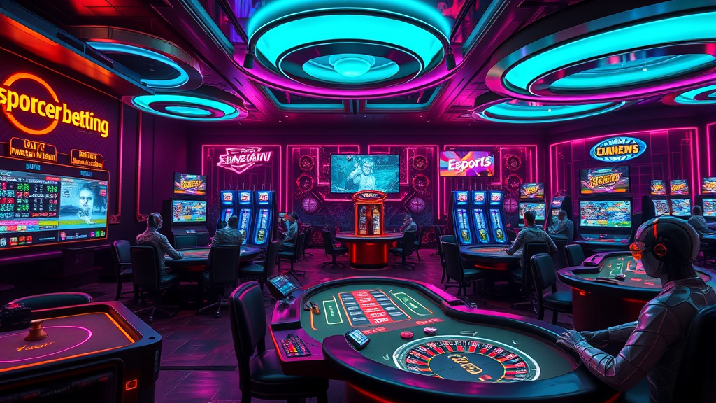 Banner www.lawa.com.vn