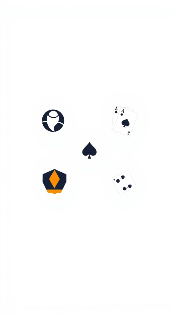 Banner www.lawa.com.vn