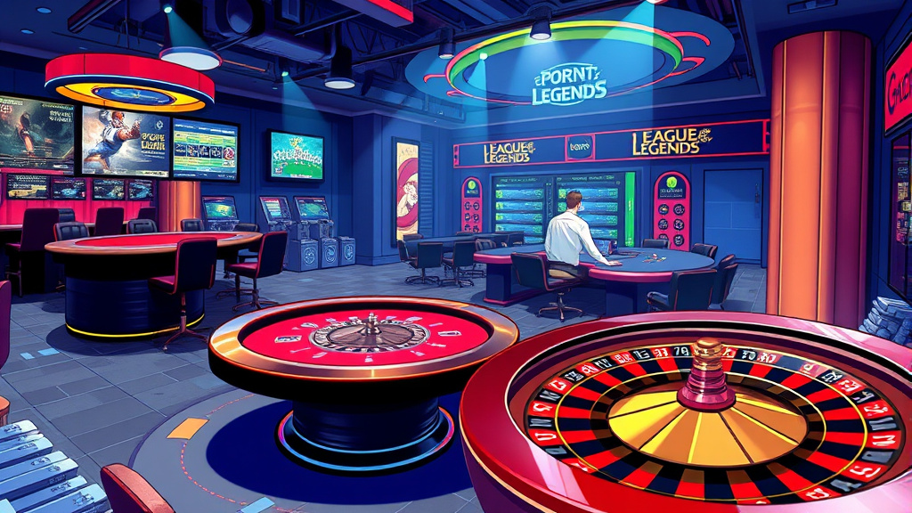 Banner www.lawa.com.vn