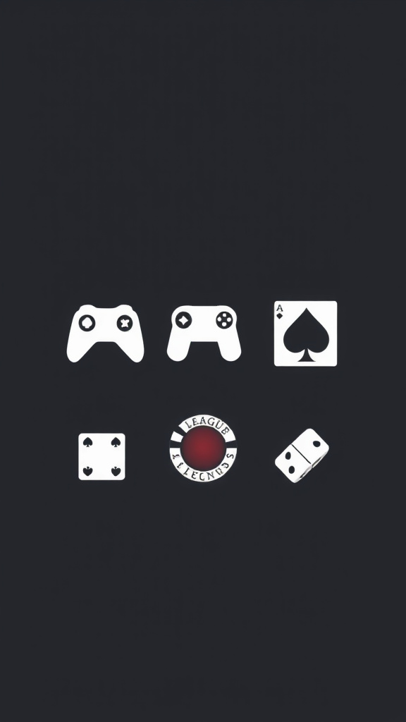 Banner www.lawa.com.vn