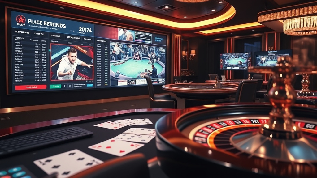 Banner www.lawa.com.vn