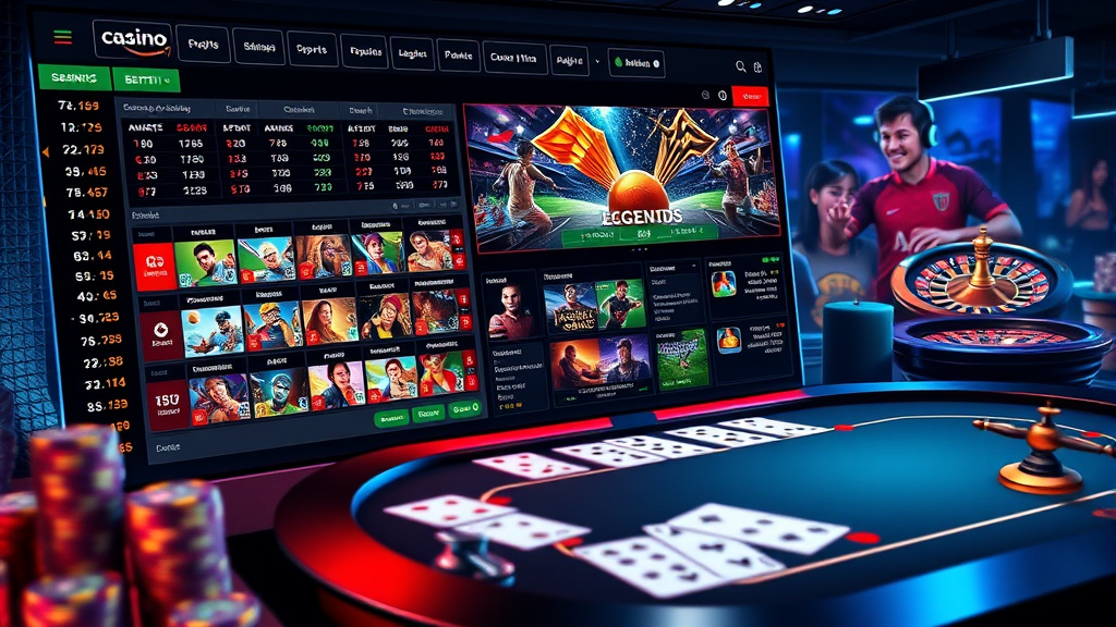 Banner www.lawa.com.vn