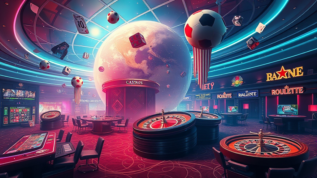 Banner www.lawa.com.vn