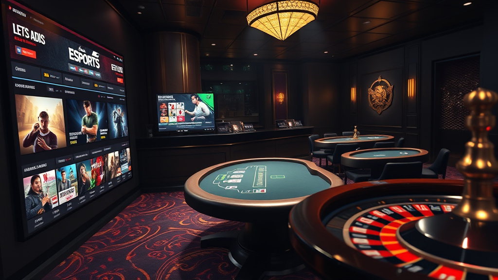 Banner www.lawa.com.vn