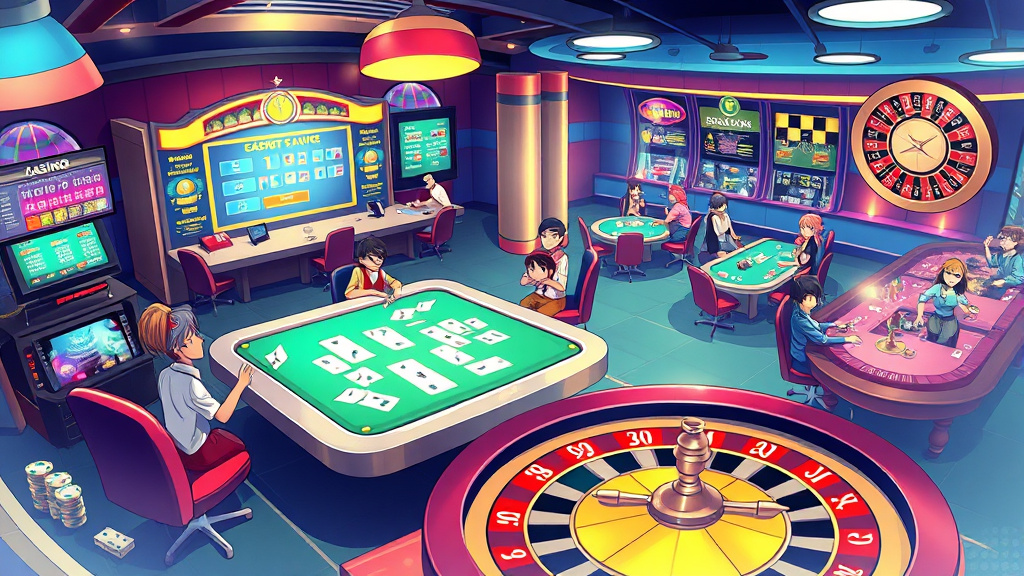 Banner www.lawa.com.vn