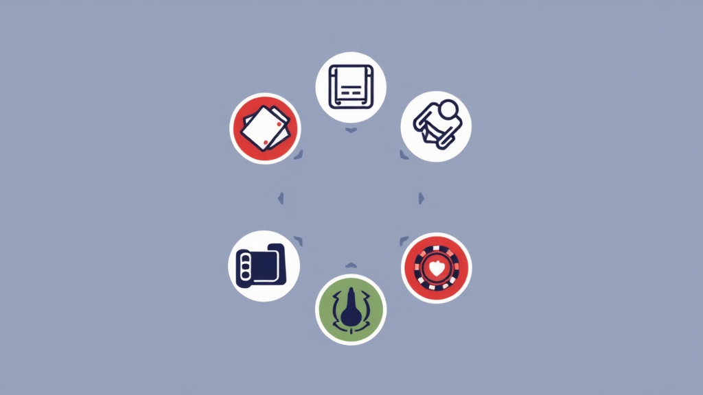 Banner www.lawa.com.vn