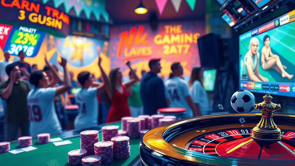 Banner www.lawa.com.vn