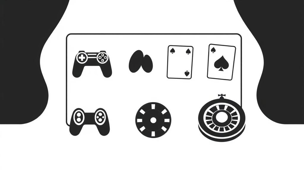 Banner www.lawa.com.vn