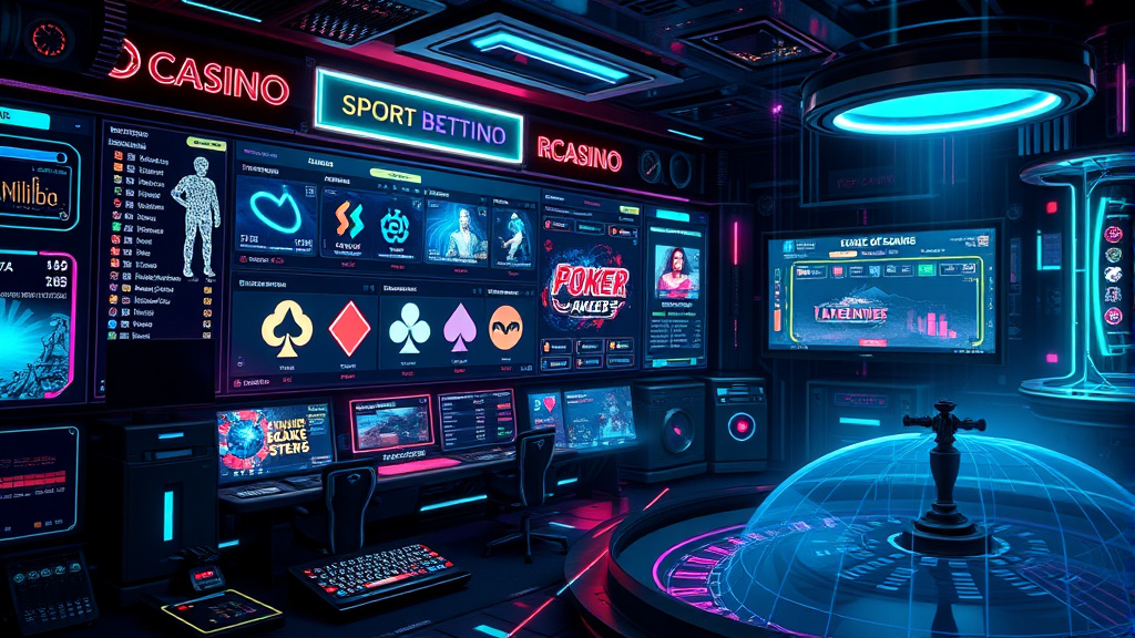 Banner www.lawa.com.vn