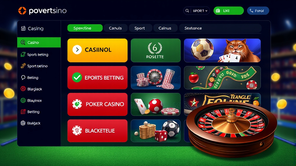 Banner www.lawa.com.vn