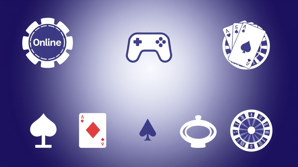 Banner www.lawa.com.vn