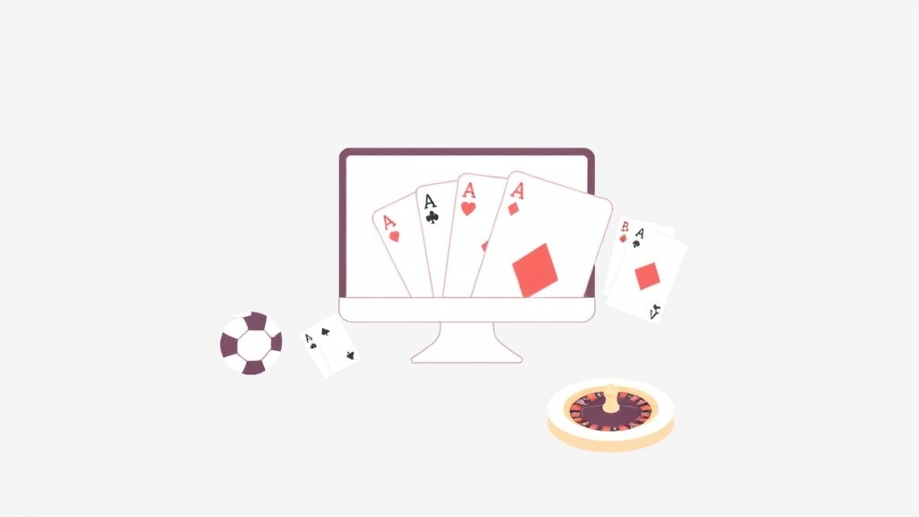 Banner www.lawa.com.vn