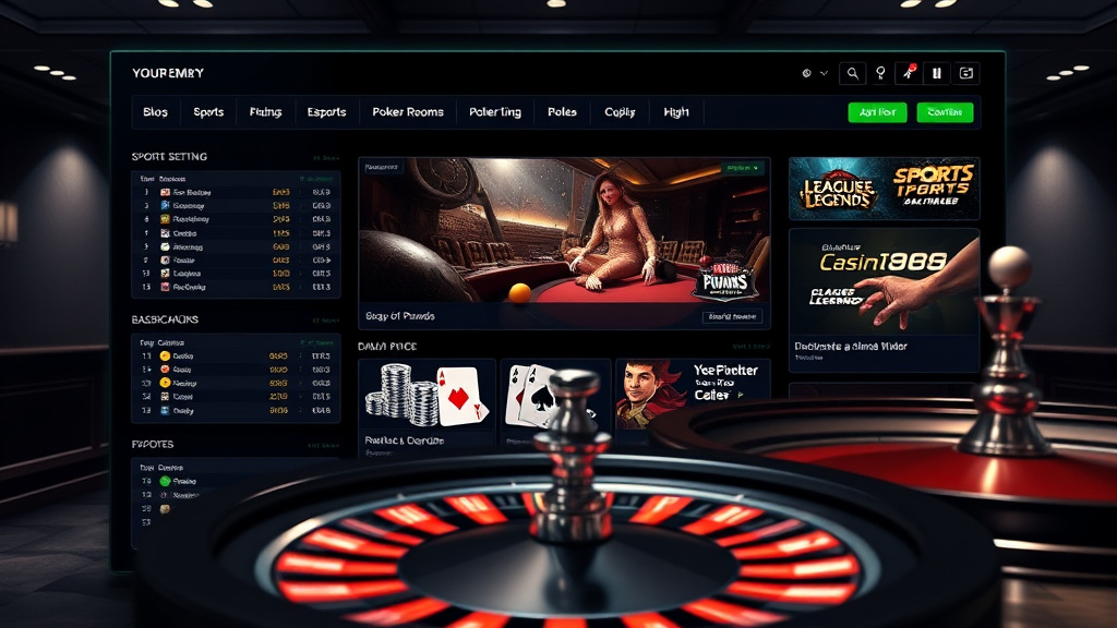 Banner www.lawa.com.vn