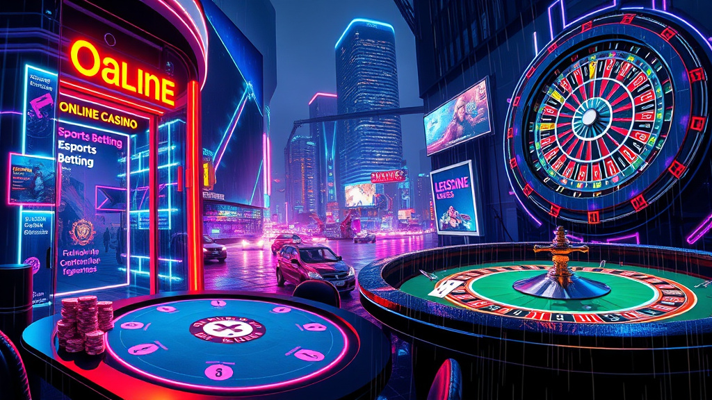 Banner www.lawa.com.vn