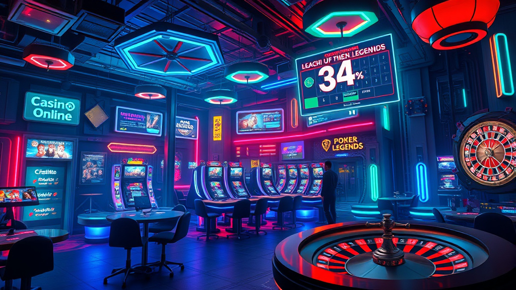 Banner www.lawa.com.vn