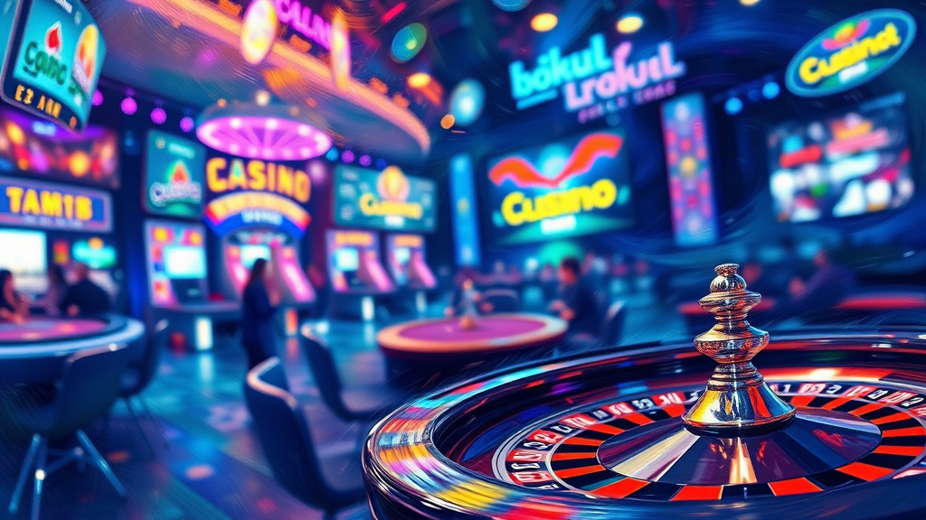 Banner www.lawa.com.vn