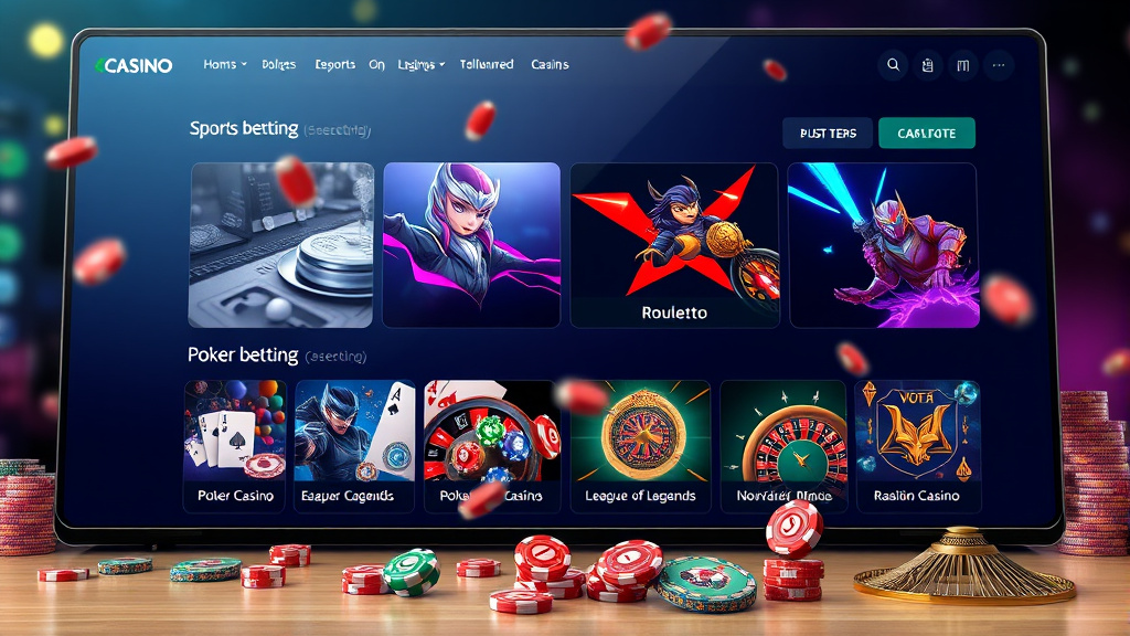Banner www.lawa.com.vn