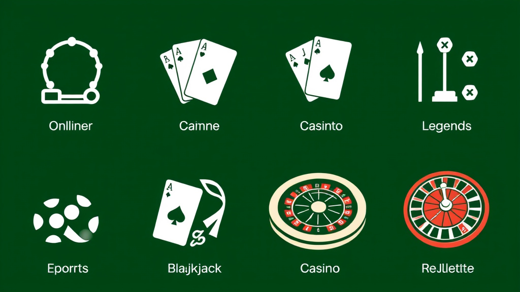 Banner www.lawa.com.vn