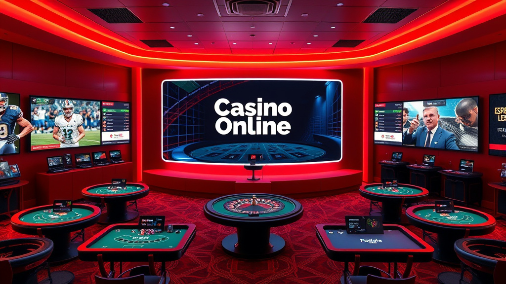 Banner www.lawa.com.vn