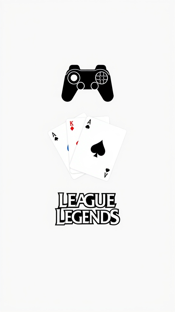 Banner www.lawa.com.vn