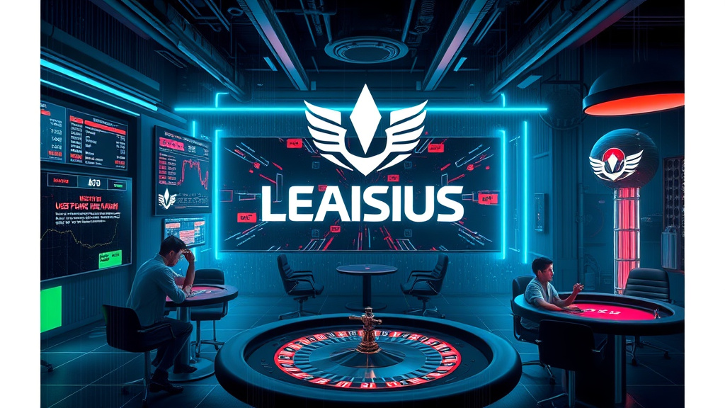 Banner www.lawa.com.vn