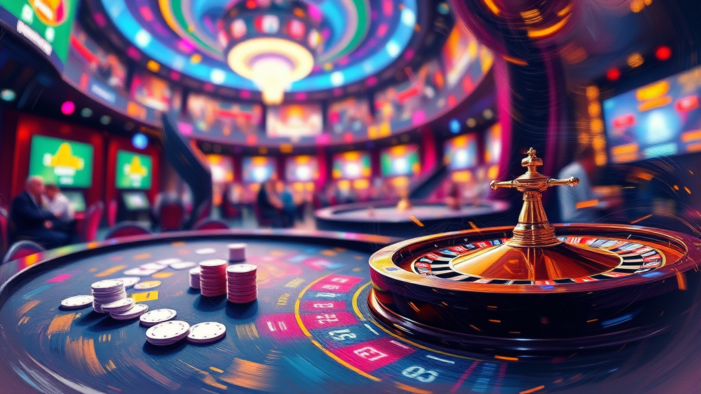 Banner www.lawa.com.vn