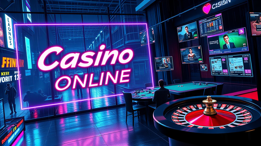 Banner www.lawa.com.vn