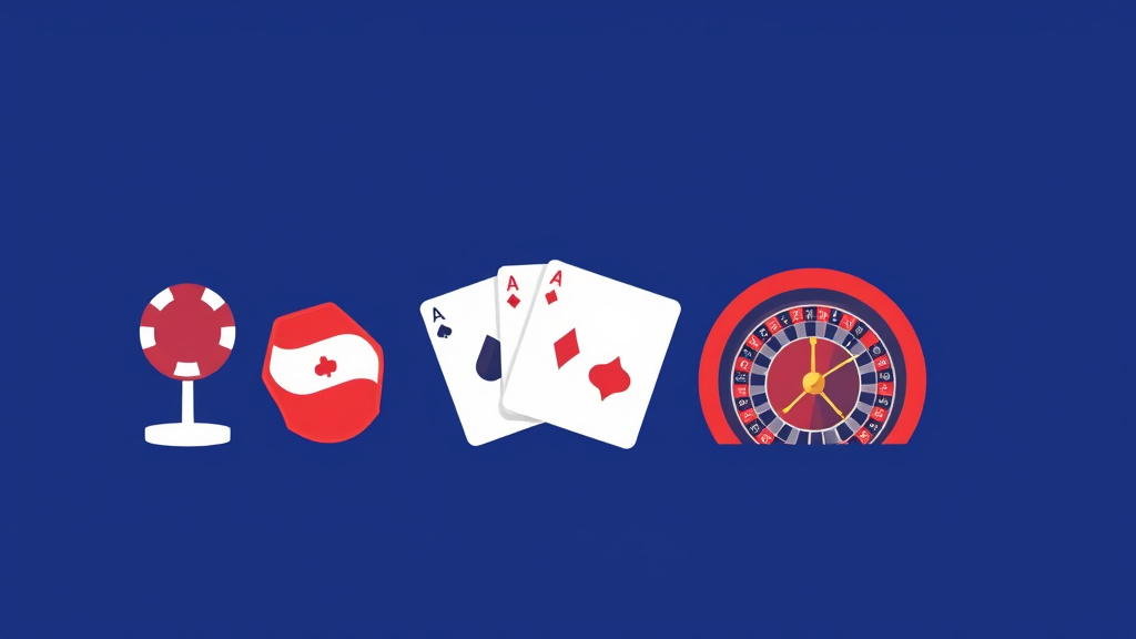 Banner www.lawa.com.vn