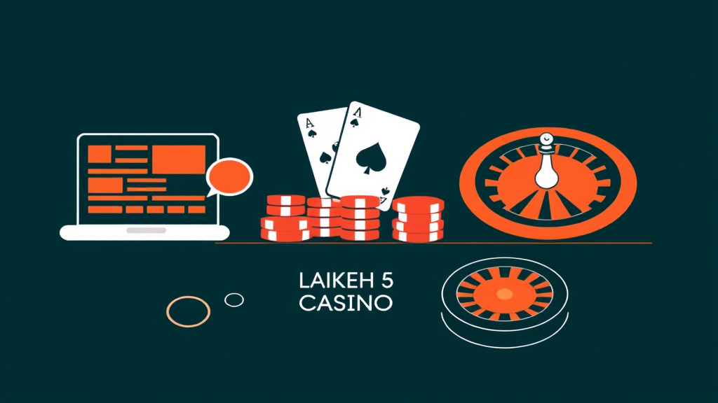 Banner www.lawa.com.vn